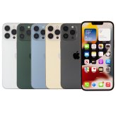 Tech Titan 128GB Unlocked