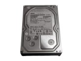 SATA 6Gb/s 4TB Internal Drive "HUS724040ALA640