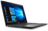 Latitude 7480 Pro