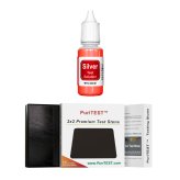 Silver Testing Kit