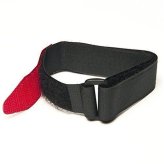 StrapMate - Multipurpose Fastening Straps