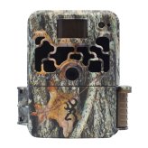 Dark Ops Extreme Camera by Browning