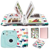 Instax Memories Keeper