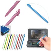RainbowTouch Stylus Pens
