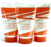 Mango and Orange Flower Hand Cream/Lotion Set by Mary Kay