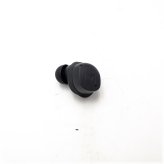 Sennheiser Momentum 3 Left Earbud Replacement, Black