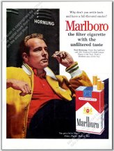 Vintage Football Icon Smoking Collectible