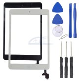 iPad Mini 1 2 Screen Repair Kit