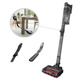 Stratos Clean Sense Vacuum