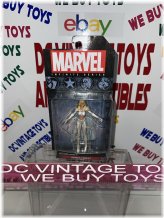 Marvel Infinite X-Men 3.75-inch Figure - Emma Frost