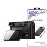 ClearView Screen Shield for Sony Mirrorless Cameras