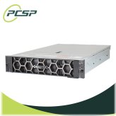 DataForge Apex Core Server