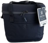 ChillTote Blackberry 20L Soft Cooler