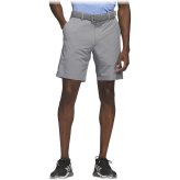 CoreFlex Golf Shorts