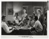 Vintage Hollywood Moments