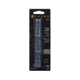 Midnight Onyx Refill Pack