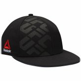 Flexfit UFC Hat