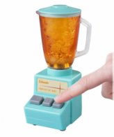 TinyMix Miniature Blender Toy