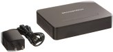 Grandstream Audio Hub