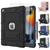 ArmorShield for iPad 9th Generation