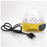 FeatherNest Mini Digital Egg Incubator