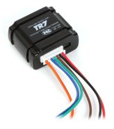 SignalLink TrigMaster - Universal Trigger Output Module for Video Bypass