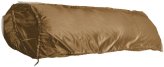 Wilderness Shelter Sleeping Bag