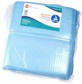 Comfort Shield Bed Protectors