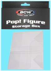 Funko POP! Figure Storage Case