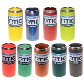 FrostGuard Slim Can Insulator