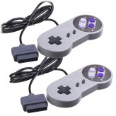 Retro SNES Controller Upgrade Kit