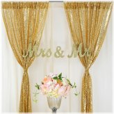 Sparkling Celebration Backdrop