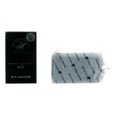 Indulgence Collection: Luxury Soap for Men