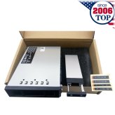 Dell Flex Bay Expansion Module with Tray