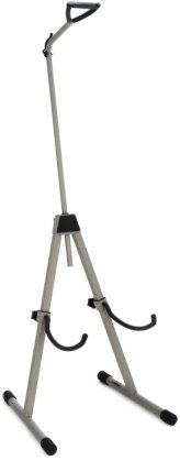 FlexiHeight Stand for Cello and Double Bass