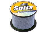 Smoke Blue Monofilament