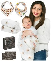 Little Ones Essentials