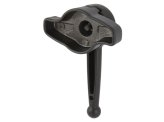 SecureGrip Socket Arm Wrench