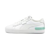 Jada Sneakers for Girls by PUMA