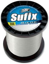 Siege Monofilament Line