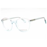 Bluebell Clarity Frames