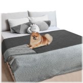 CozyPaw Waterproof Blanket