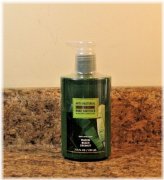 Coconut Breeze Hand Sanitizer