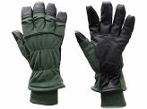 Sage Shield Hunting Gloves