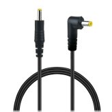 Universal DC Adapter Cable