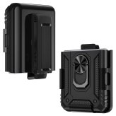 Onyx Secure Set for Samsung Galaxy Z Flip 4