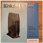 Arena Pro Mesh Router