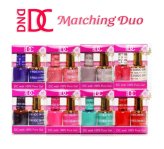 Color Duos - Long-lasting Gel Polish