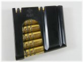 Rubin Rifle Clips