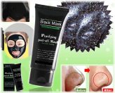 Purify Peel-Off Mask